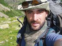Youri - Ecrins 2005 042
